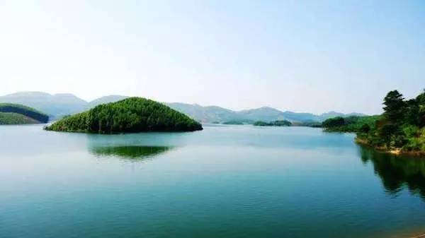 对不起，我要去房山