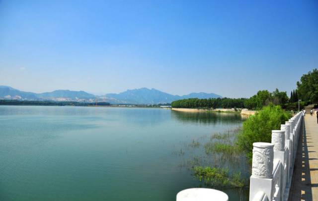 对不起，我要去房山