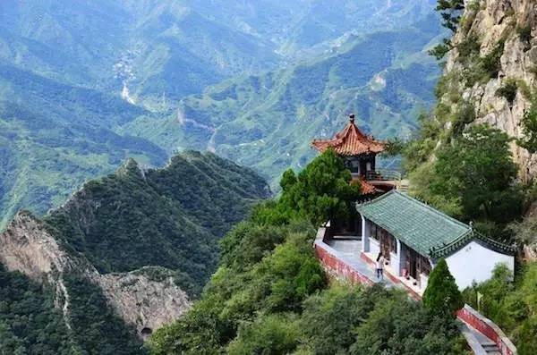 对不起，我要去房山