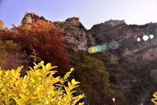 对不起，我要去房山