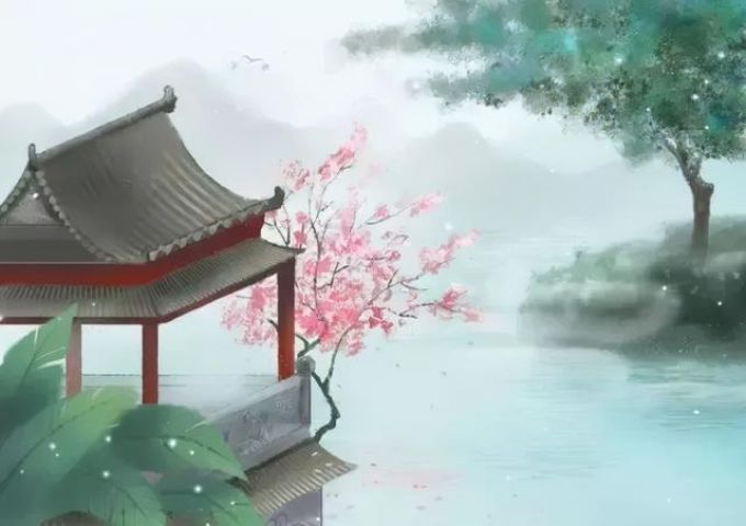 调侃雾霾大的幽默句子：关于表达雾霾天气的心情说说