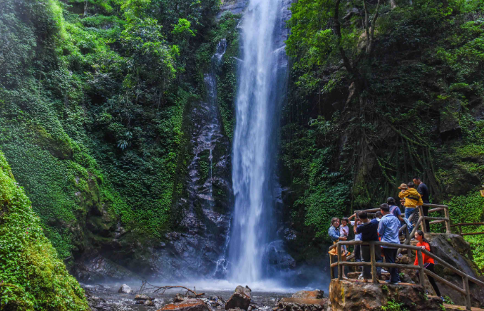 现在可以去云南旅游吗？亲身经历去云南边境游玩