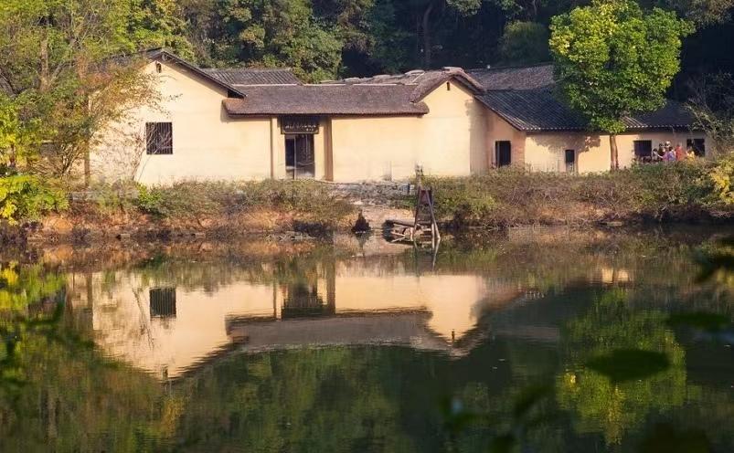 长沙旅游攻略十大景点必去（长沙10个好玩的地方推荐）