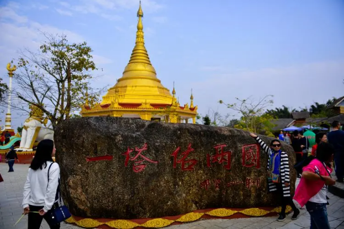 现在可以去云南旅游吗？亲身经历去云南边境游玩