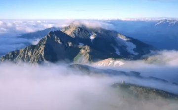 木兰文化生态旅游区