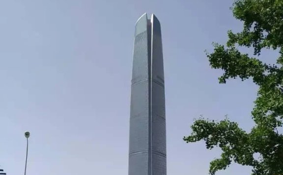 武汉GDP哪个区最富有，哪个区最穷