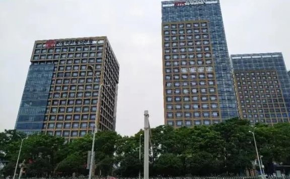 不要再说武汉工资低了！这些土豪公司的工资都很高