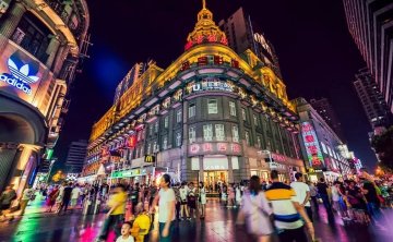 武汉十大地标景点旅游打卡地