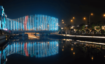 武汉一日游攻略，盘点最值得去的地方