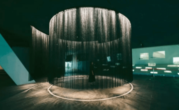 优雅的逛张之洞与武汉博物馆