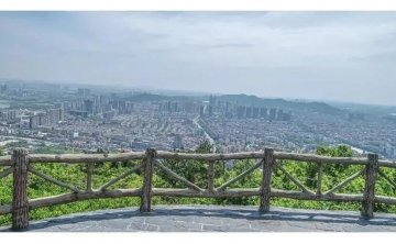 武汉冬季旅游攻略，分享几个免费网红打卡地
