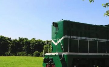 武汉游玩景点推荐一日游，捕捉最美影像