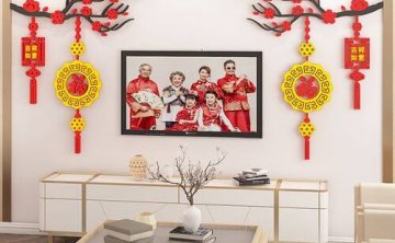 武汉新年跨年哪里好玩，这6个地方仪式满满