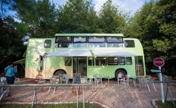 武汉网红拍照圣地，整理武汉的6大打卡点