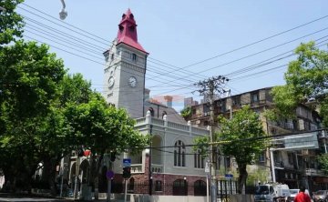 武汉经典拍照打卡地，美术馆和艺术博物馆系列