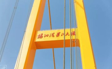 武汉适合拍照的打卡地，随手拍出好景致