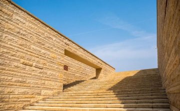 武汉室内游玩景点推荐，博物馆美术院浪漫又文艺