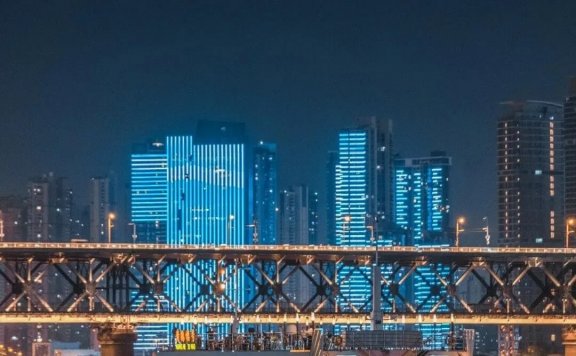 武汉元宵节哪里好玩？来这些地方准没错