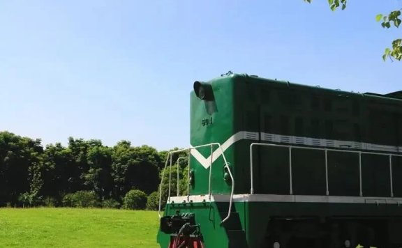 武汉游玩景点推荐一日游，捕捉最美影像