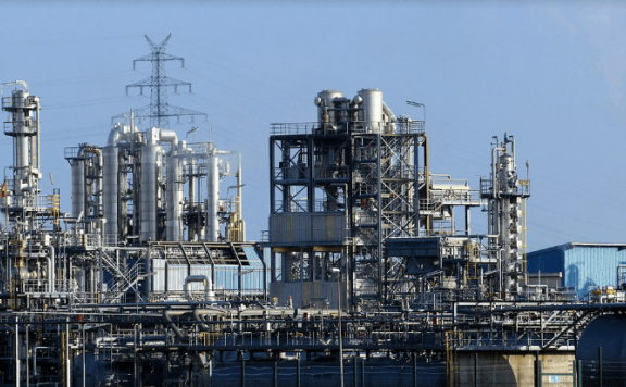 山东淄博是几线城市，发展潜力分析