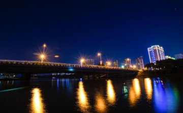 孝感旅游攻略自驾游，孝感周边游玩6个景点推荐